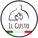 Logo Il Gusto